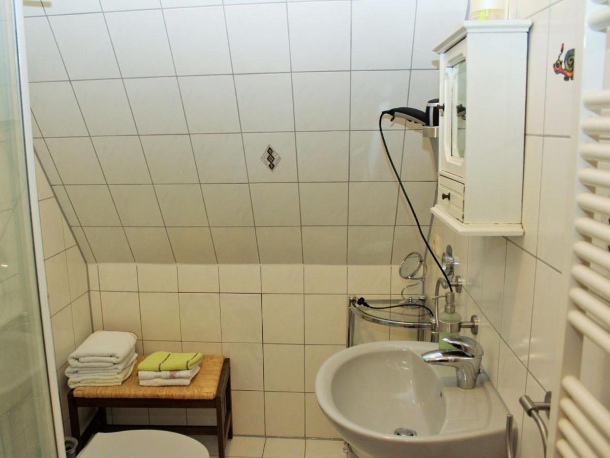 Villa Seenland Bohlen  المظهر الخارجي الصورة